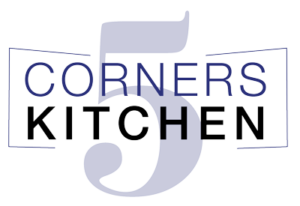 5 Corners Kitchen, Marblehead, MA
